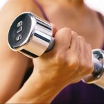 blog weight training